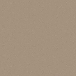 купить дизайнерские обои для кабинета Yoshi арт.LIB8 010/1 из коллекции Liberty от Loymina,пр-во Россия.песочного цвета с доставкой